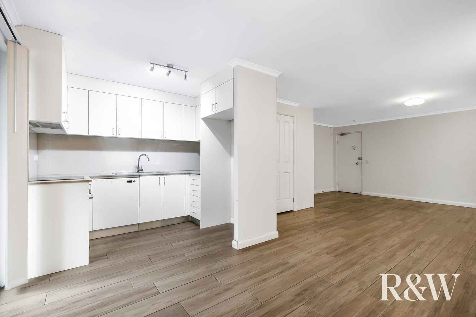 5/25-27 Fourth Avenue Blacktown