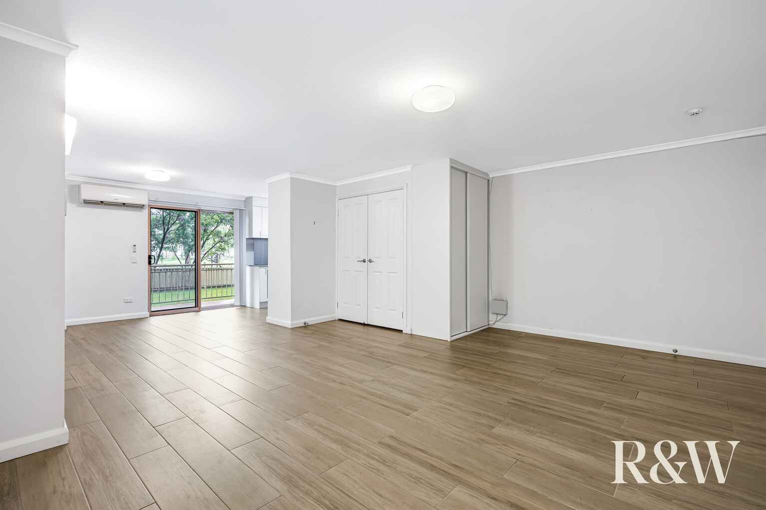 5/25-27 Fourth Avenue Blacktown