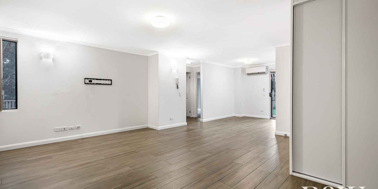 5/25-27 Fourth Avenue Blacktown