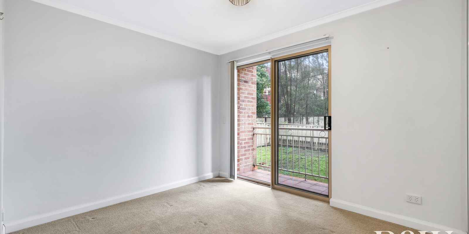 5/25-27 Fourth Avenue Blacktown