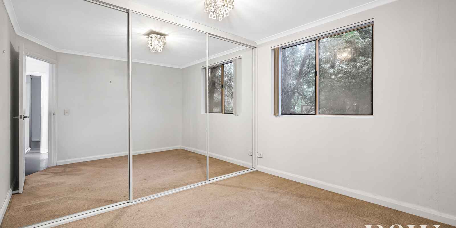 5/25-27 Fourth Avenue Blacktown