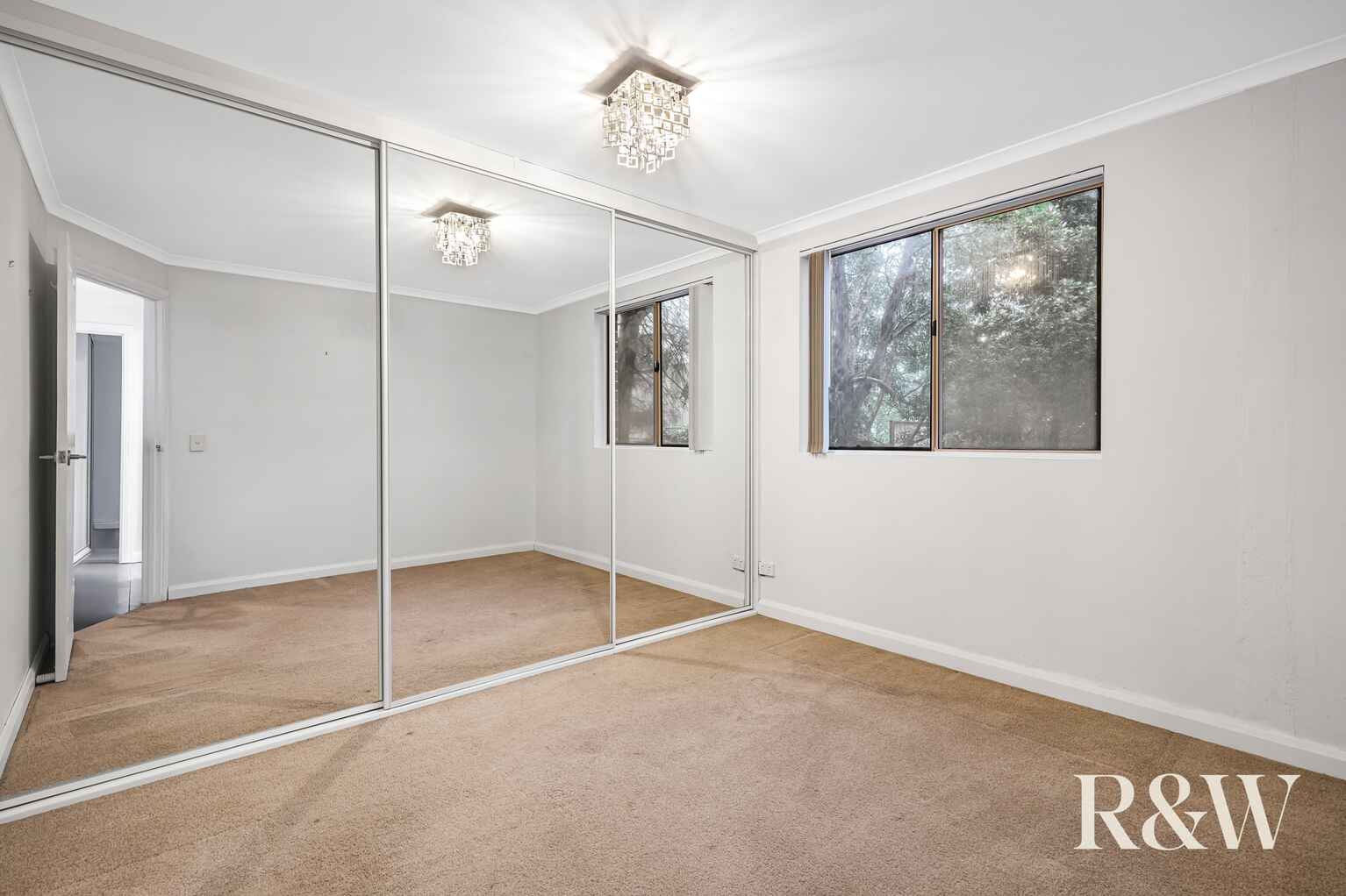 5/25-27 Fourth Avenue Blacktown