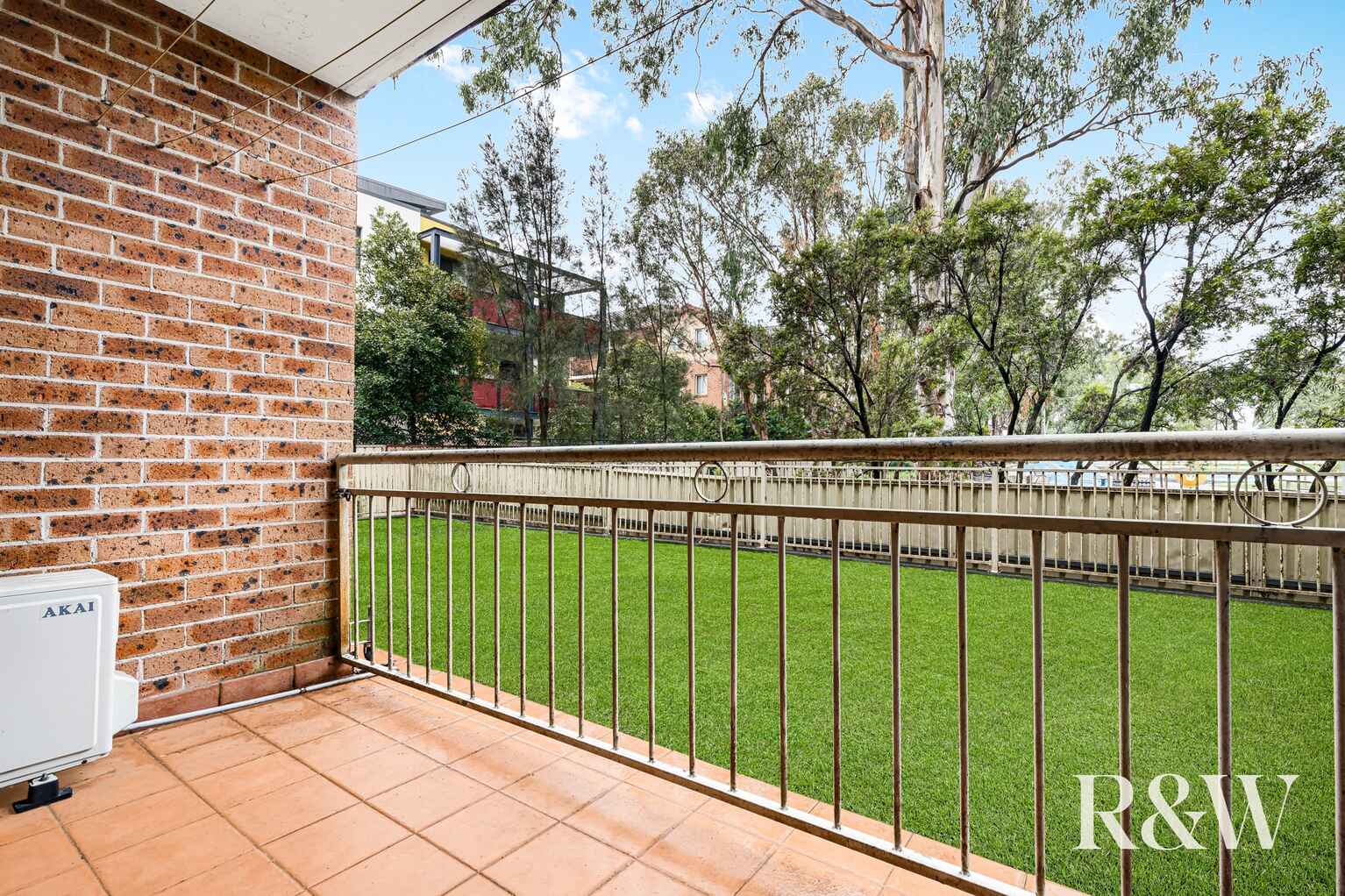 5/25-27 Fourth Avenue Blacktown