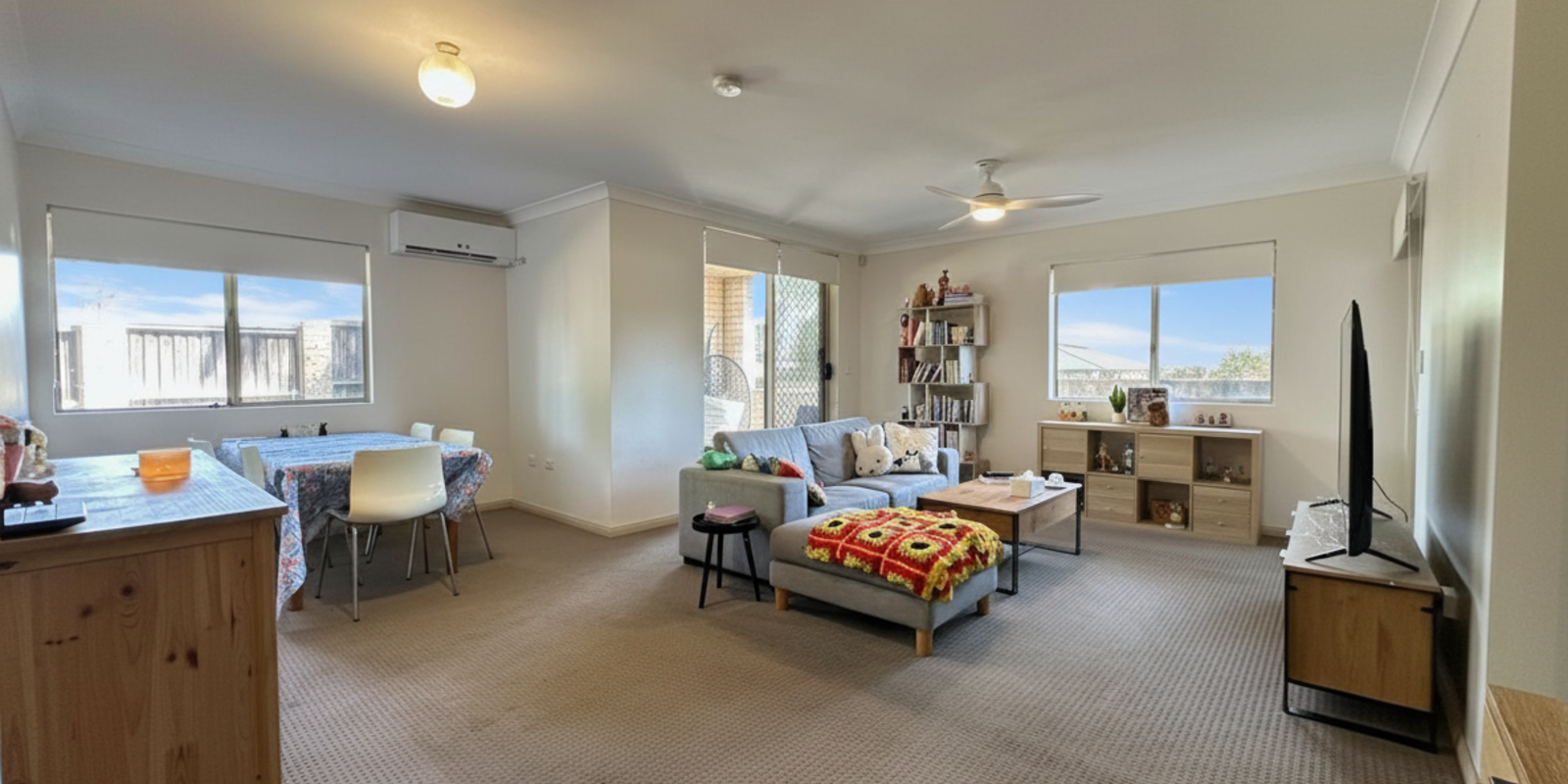 38/6-12 Hythe Street Mount Druitt