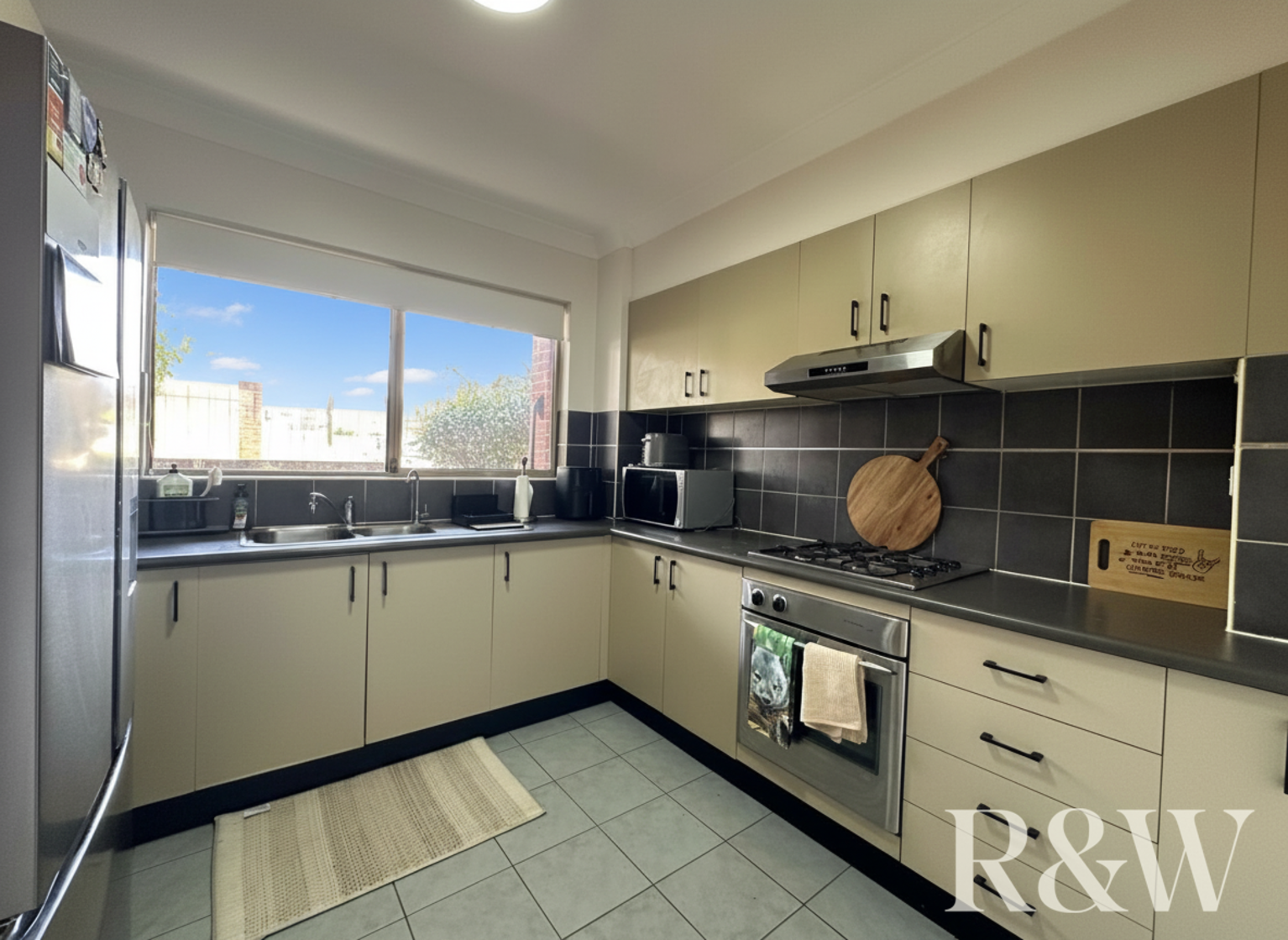 38/6-12 Hythe Street Mount Druitt