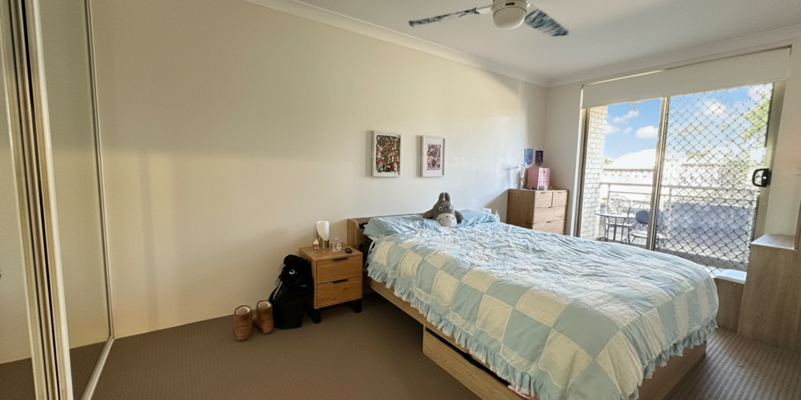 38/6-12 Hythe Street Mount Druitt