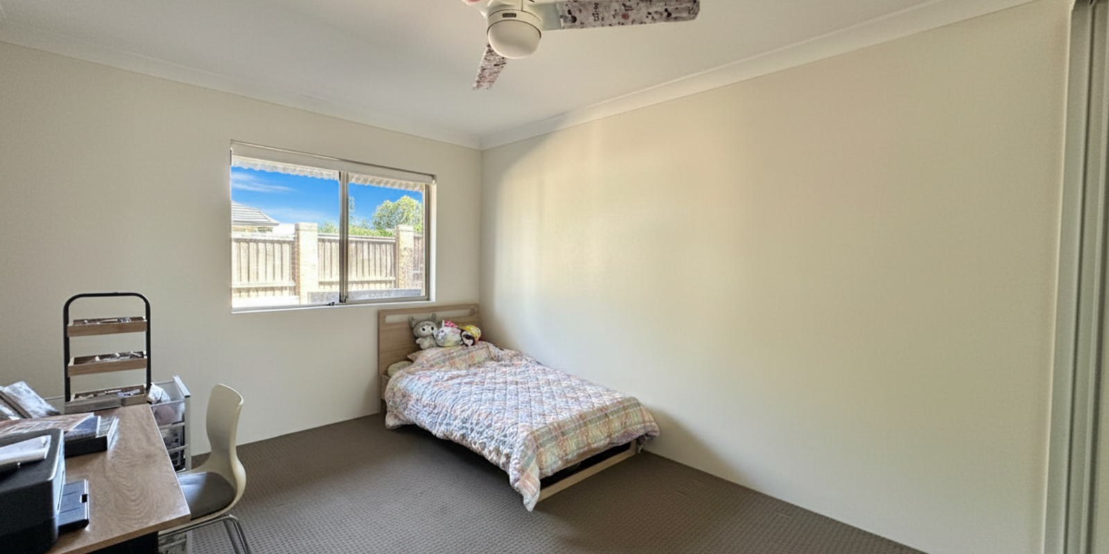 38/6-12 Hythe Street Mount Druitt