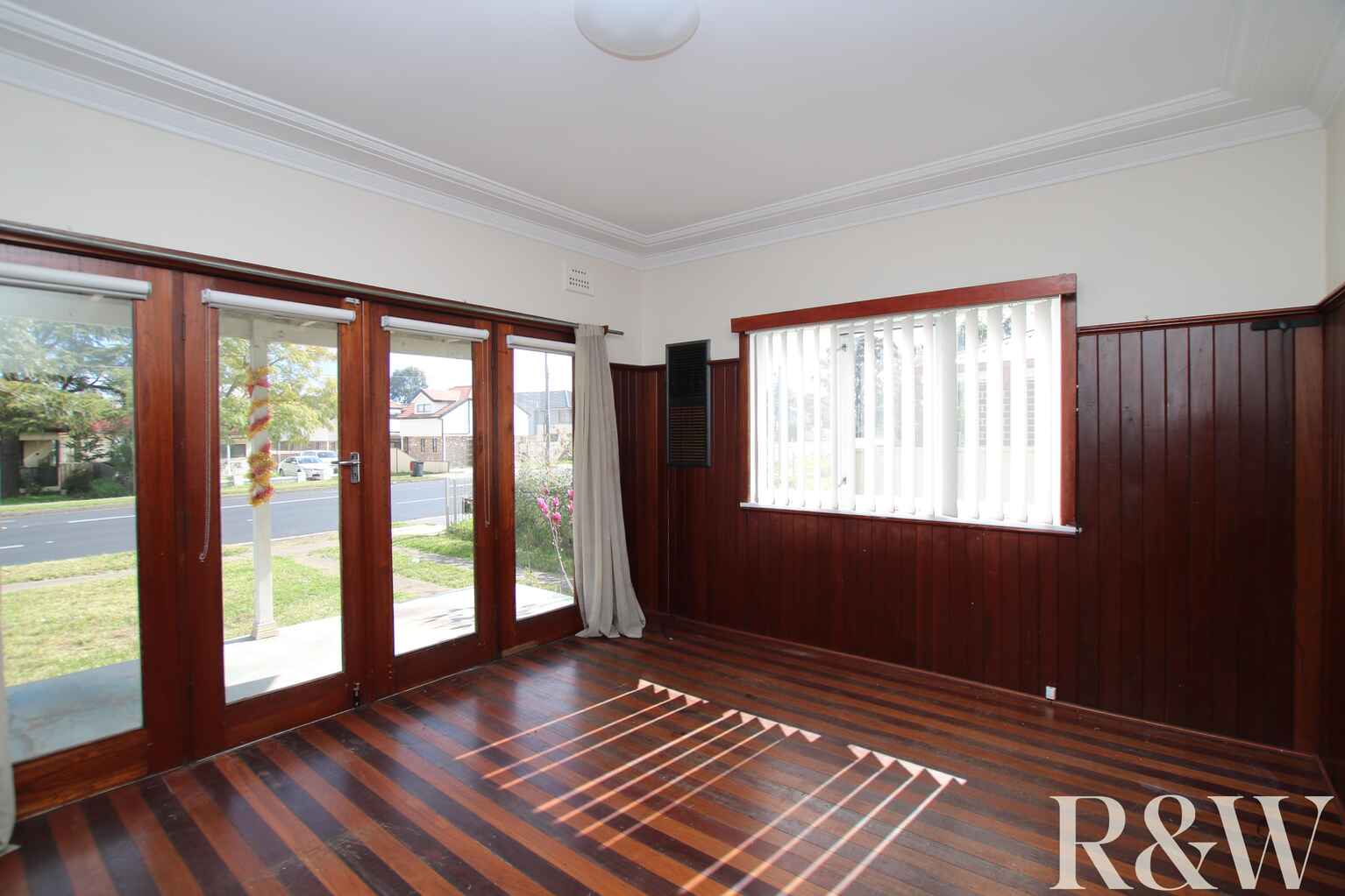 64 Mamre Road St Marys