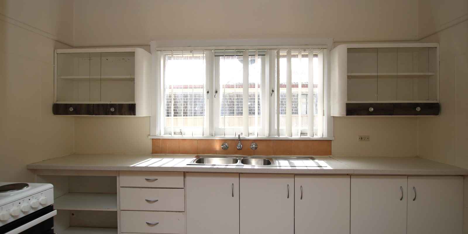 64 Mamre Road St Marys