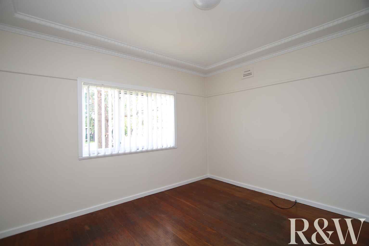 64 Mamre Road St Marys