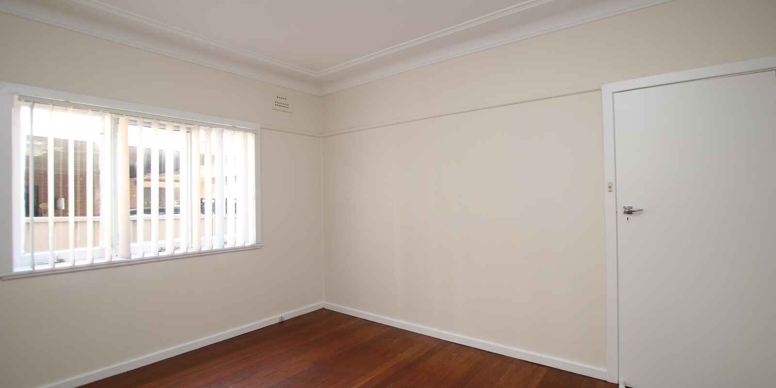 64 Mamre Road St Marys