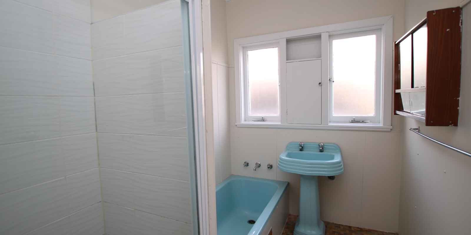 64 Mamre Road St Marys