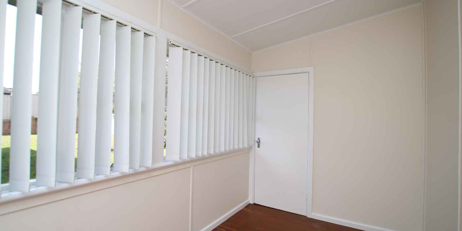 64 Mamre Road St Marys