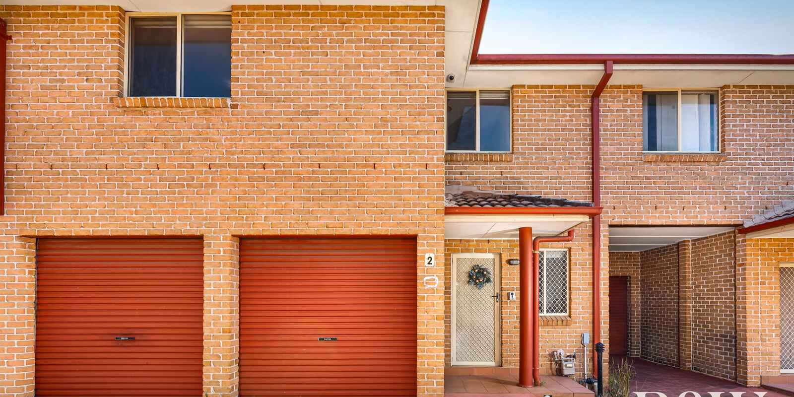 2/1 Victoria Road Rooty Hill 2/1 Victoria Road Rooty Hill