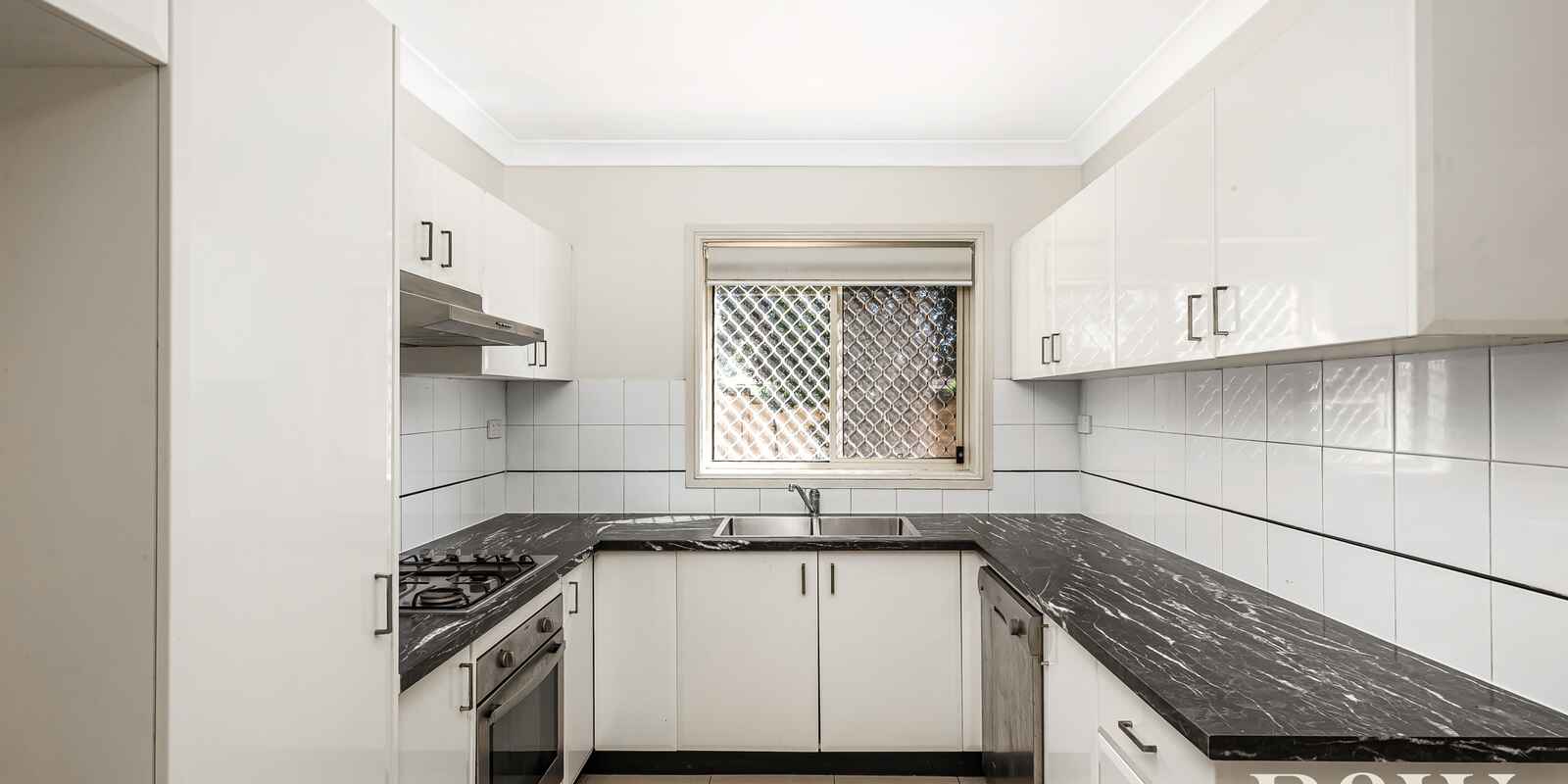 2/1 Victoria Road Rooty Hill 2/1 Victoria Road Rooty Hill