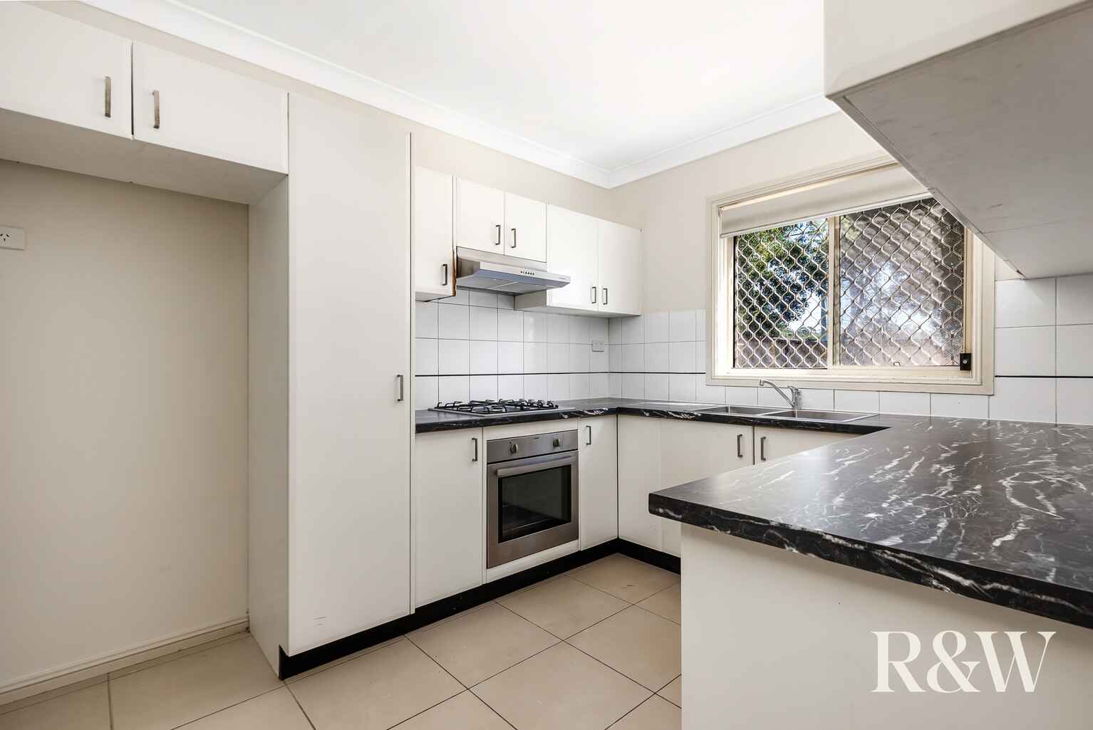 2/1 Victoria Road Rooty Hill 2/1 Victoria Road Rooty Hill