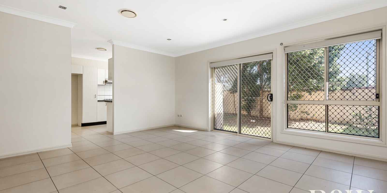2/1 Victoria Road Rooty Hill 2/1 Victoria Road Rooty Hill