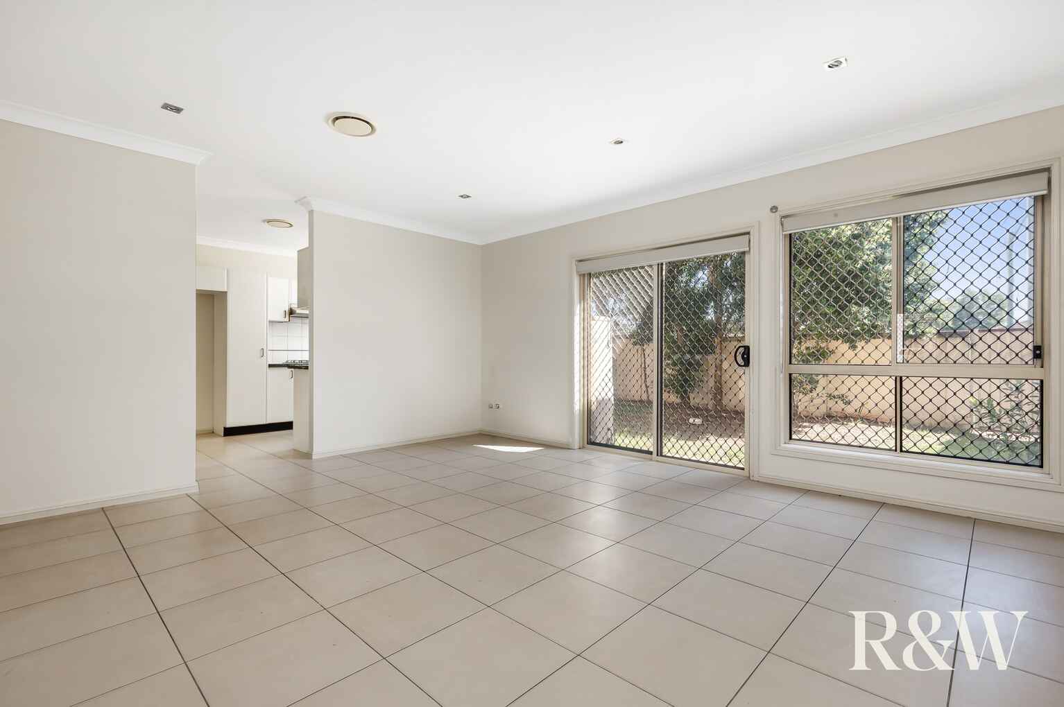2/1 Victoria Road Rooty Hill 2/1 Victoria Road Rooty Hill