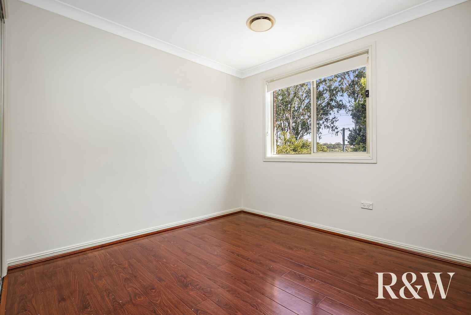 2/1 Victoria Road Rooty Hill 2/1 Victoria Road Rooty Hill