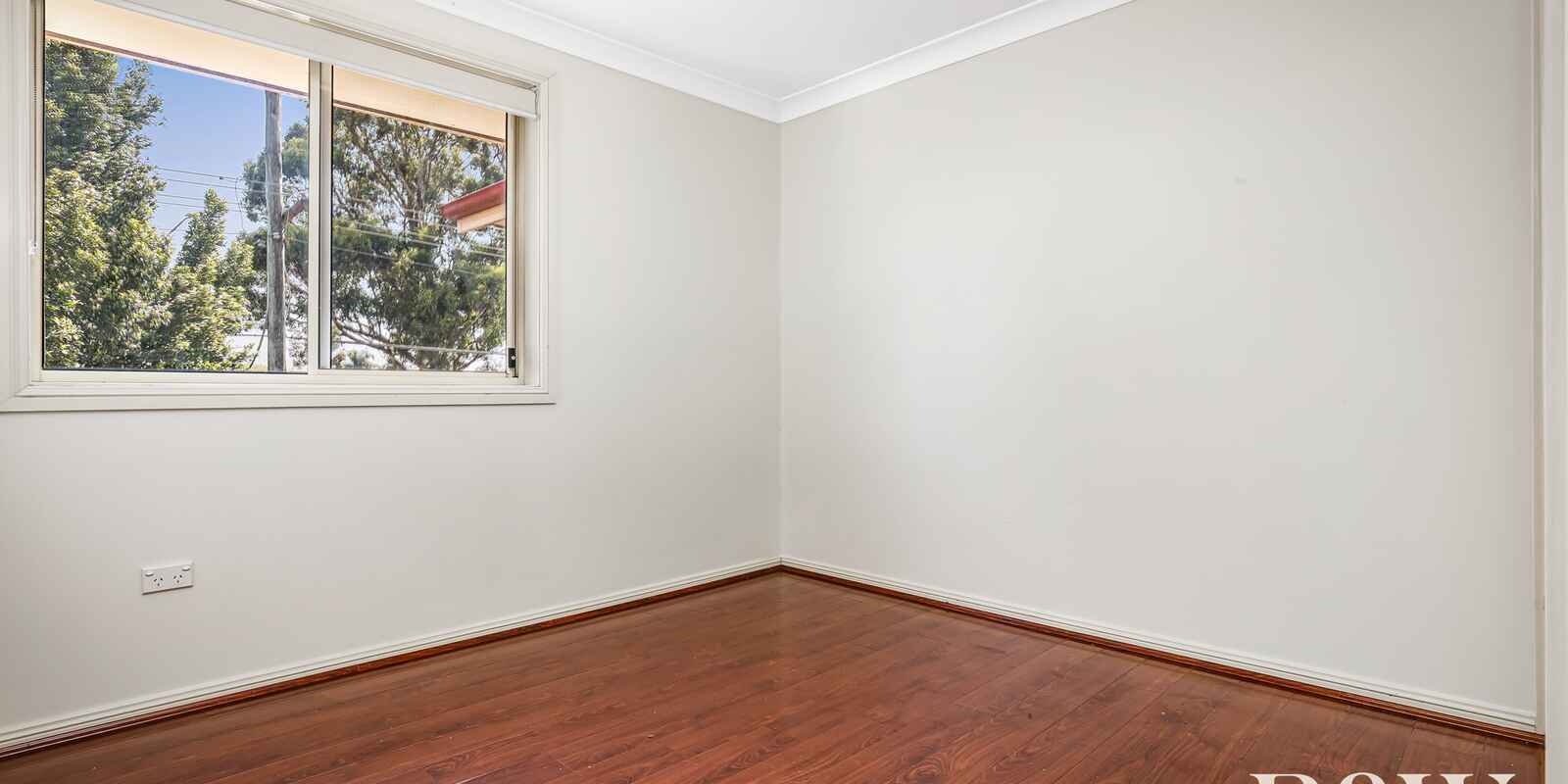 2/1 Victoria Road Rooty Hill 2/1 Victoria Road Rooty Hill