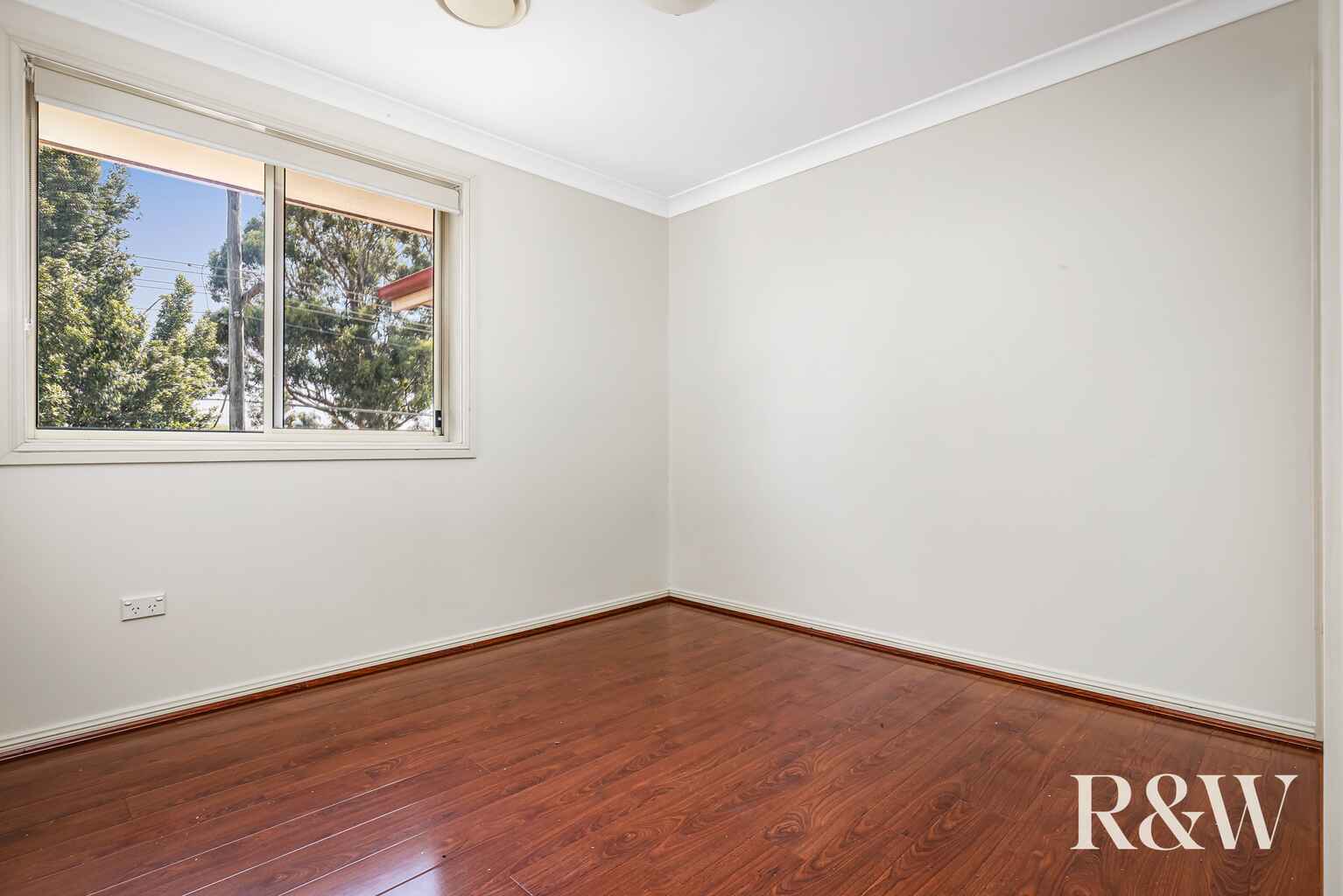2/1 Victoria Road Rooty Hill 2/1 Victoria Road Rooty Hill