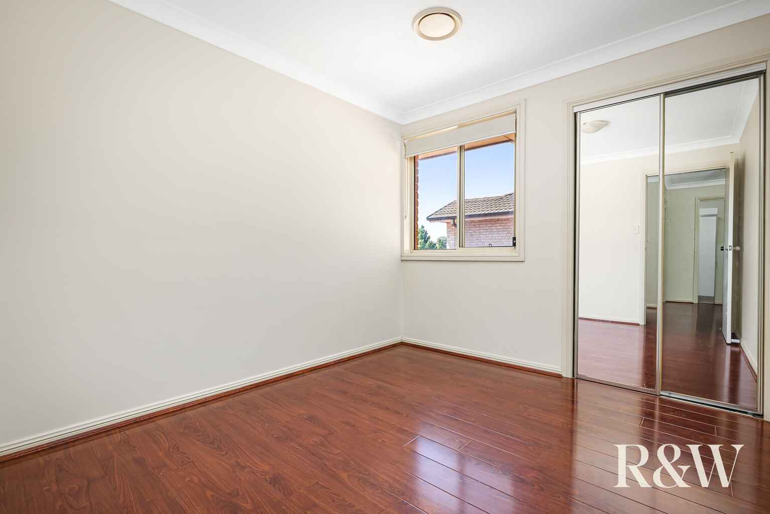 2/1 Victoria Road Rooty Hill 2/1 Victoria Road Rooty Hill