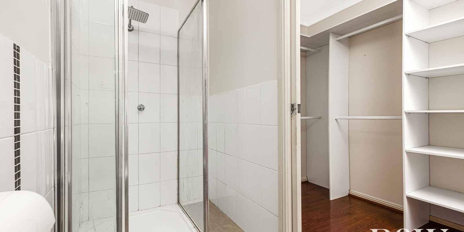 2/1 Victoria Road Rooty Hill 2/1 Victoria Road Rooty Hill