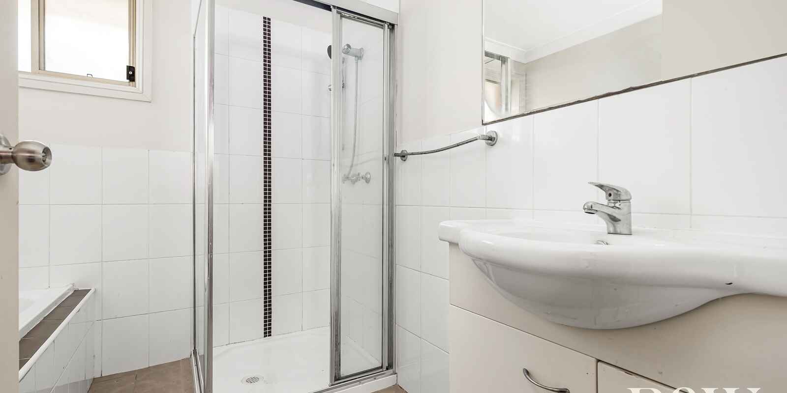 2/1 Victoria Road Rooty Hill 2/1 Victoria Road Rooty Hill