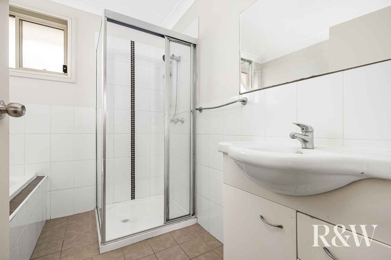 2/1 Victoria Road Rooty Hill 2/1 Victoria Road Rooty Hill