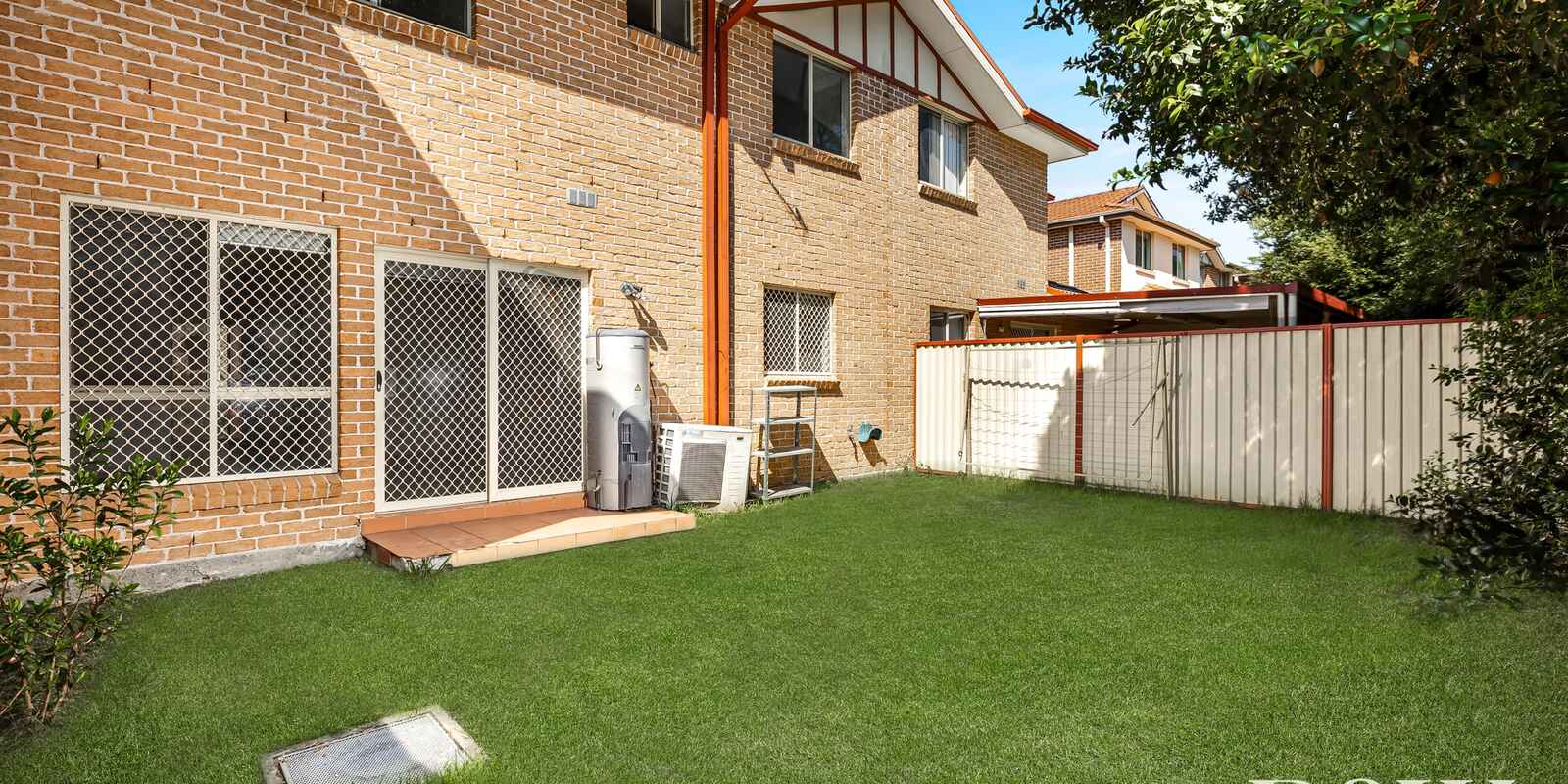 2/1 Victoria Road Rooty Hill 2/1 Victoria Road Rooty Hill