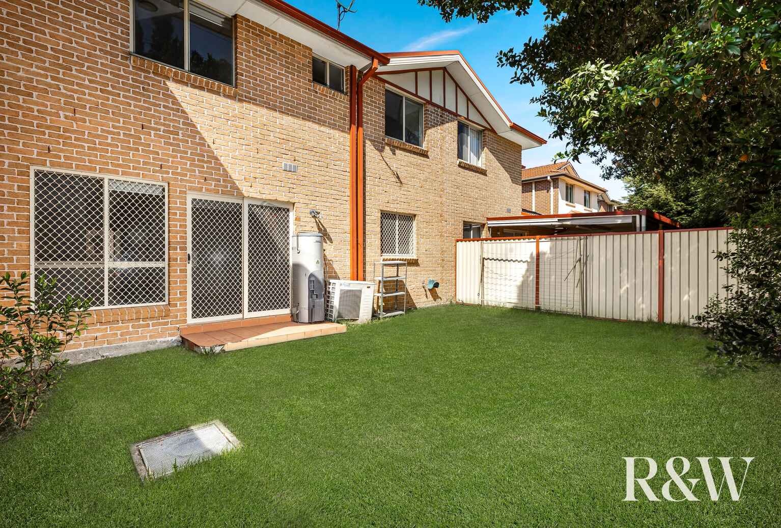 2/1 Victoria Road Rooty Hill 2/1 Victoria Road Rooty Hill
