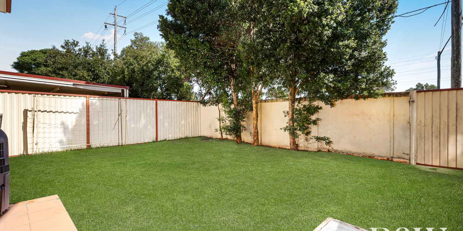 2/1 Victoria Road Rooty Hill 2/1 Victoria Road Rooty Hill