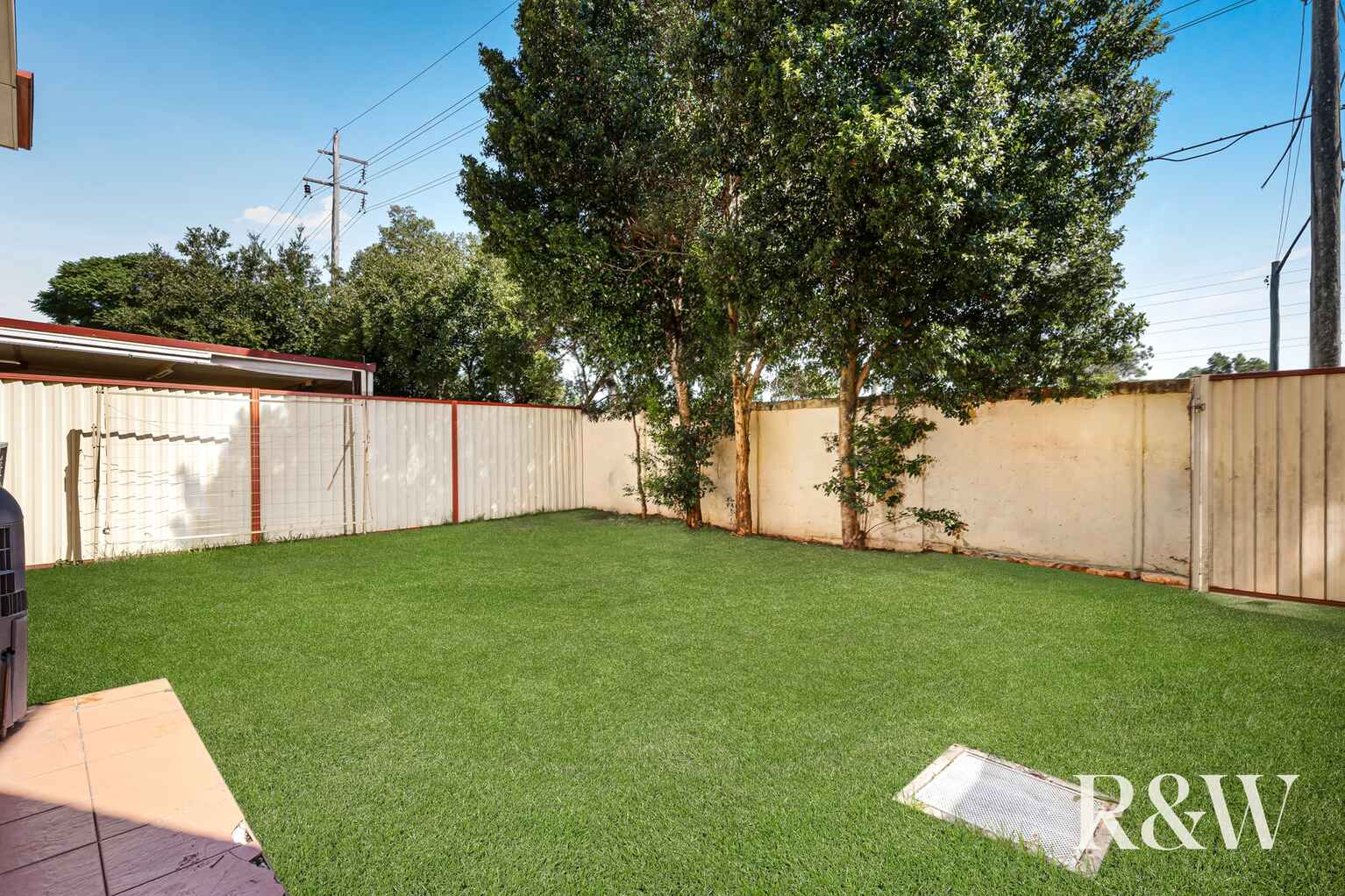 2/1 Victoria Road Rooty Hill 2/1 Victoria Road Rooty Hill