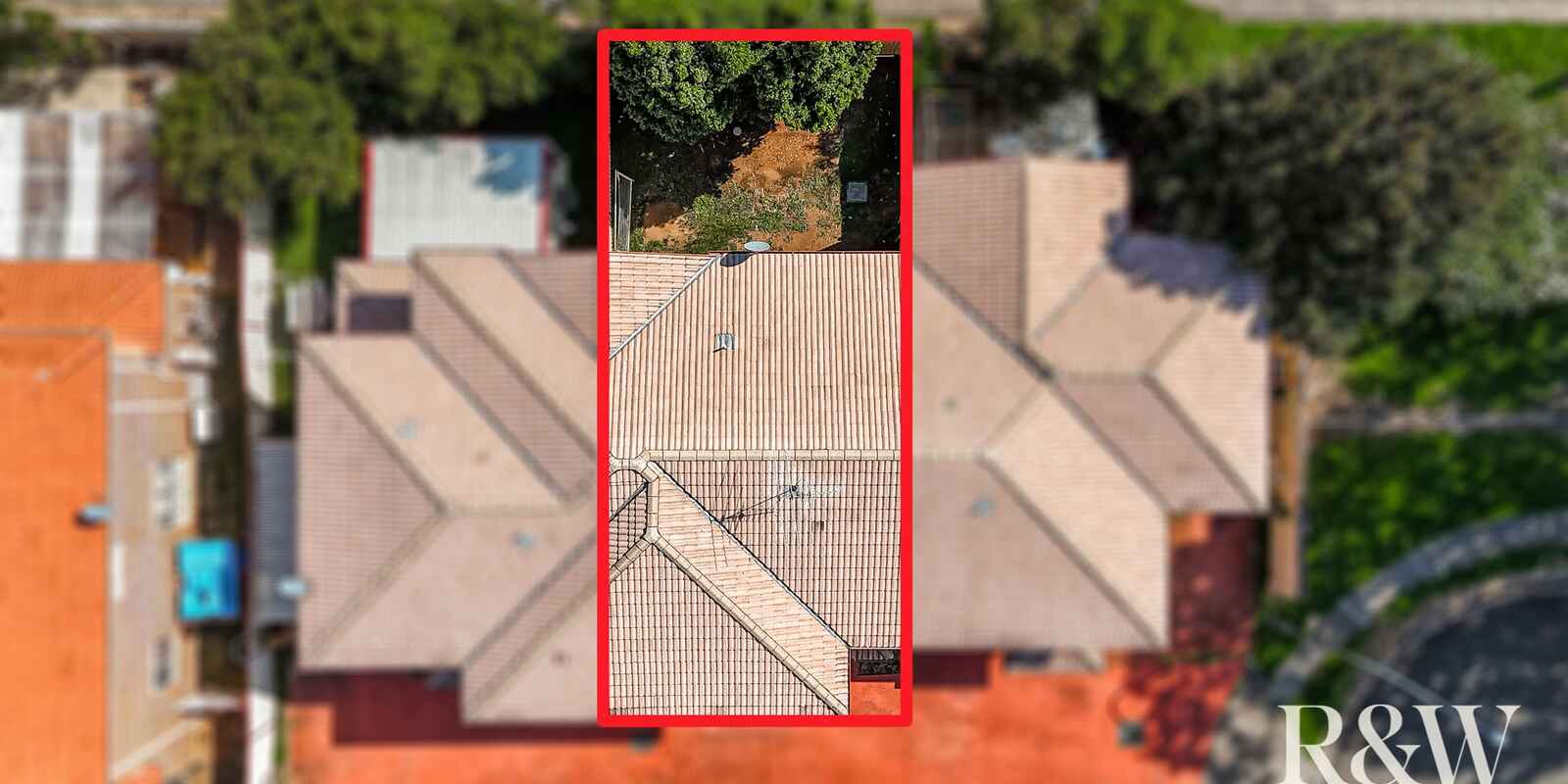 2/1 Victoria Road Rooty Hill 2/1 Victoria Road Rooty Hill