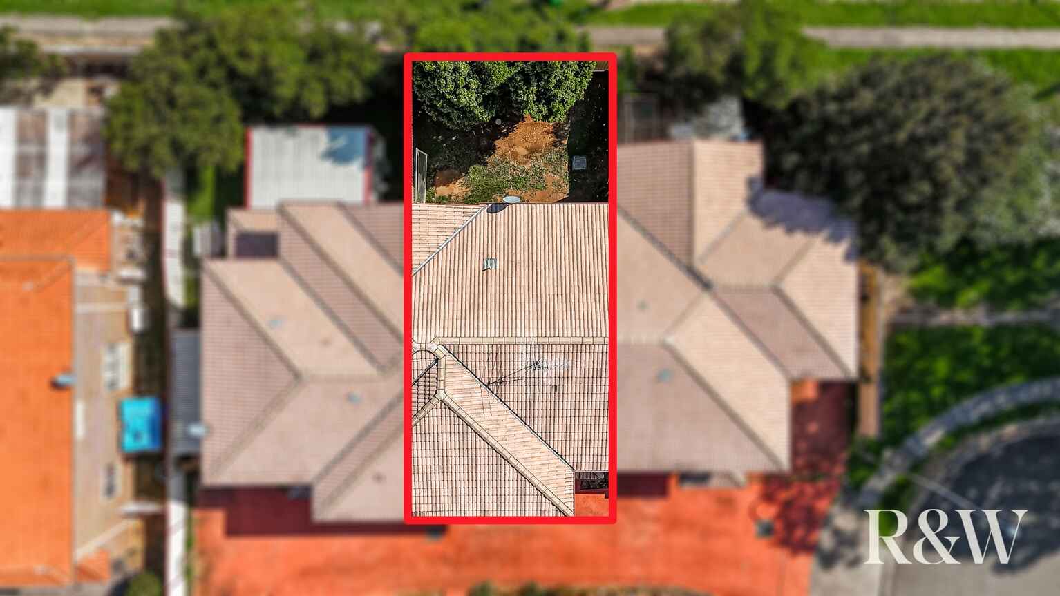 2/1 Victoria Road Rooty Hill 2/1 Victoria Road Rooty Hill