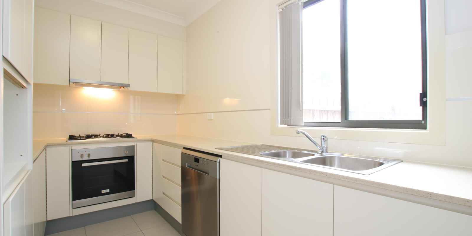 1/300 Seven Hills Road Kings Langley