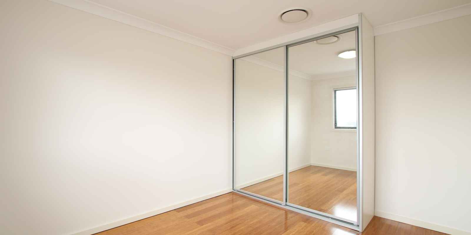 1/300 Seven Hills Road Kings Langley