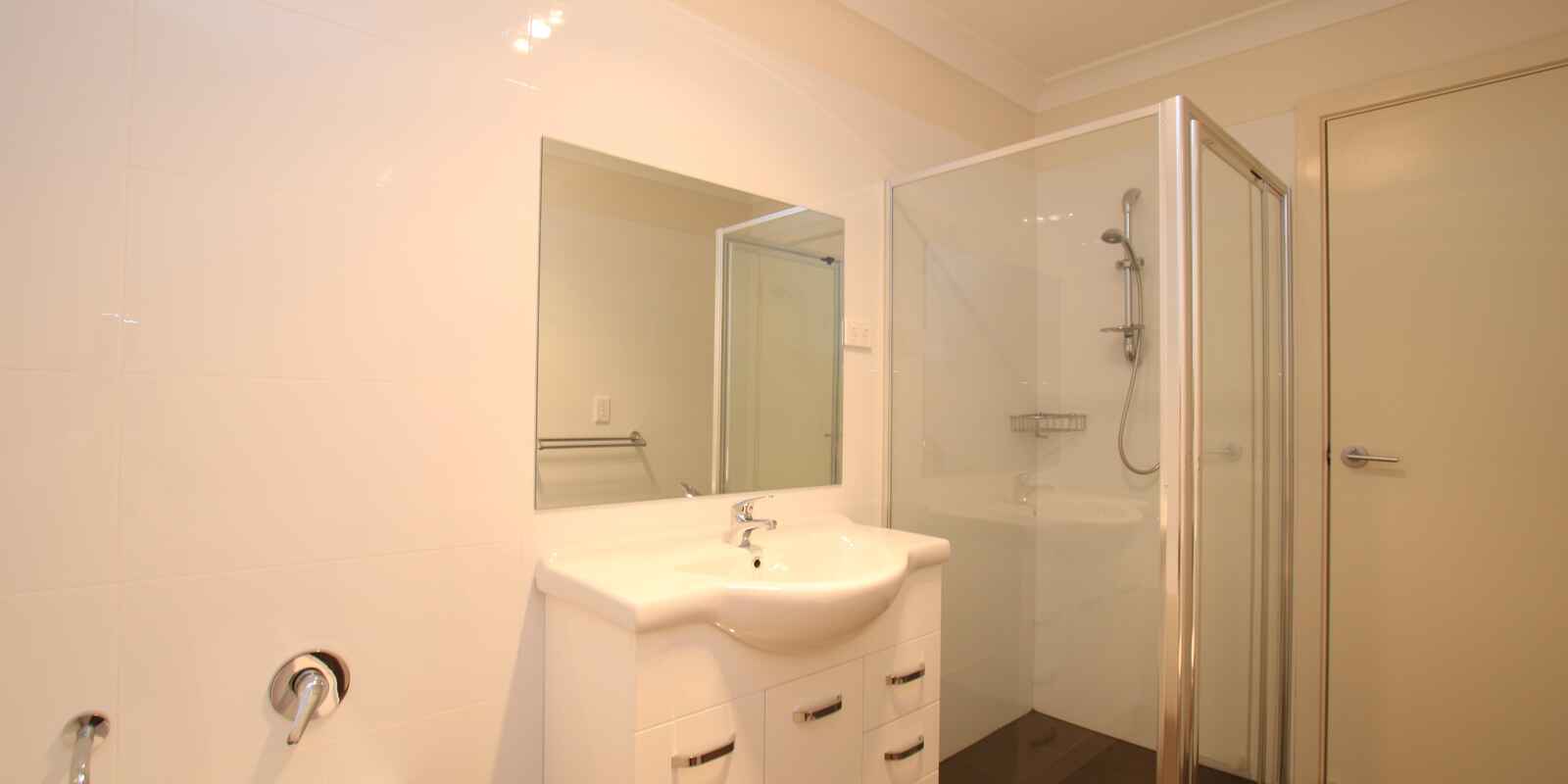 1/300 Seven Hills Road Kings Langley