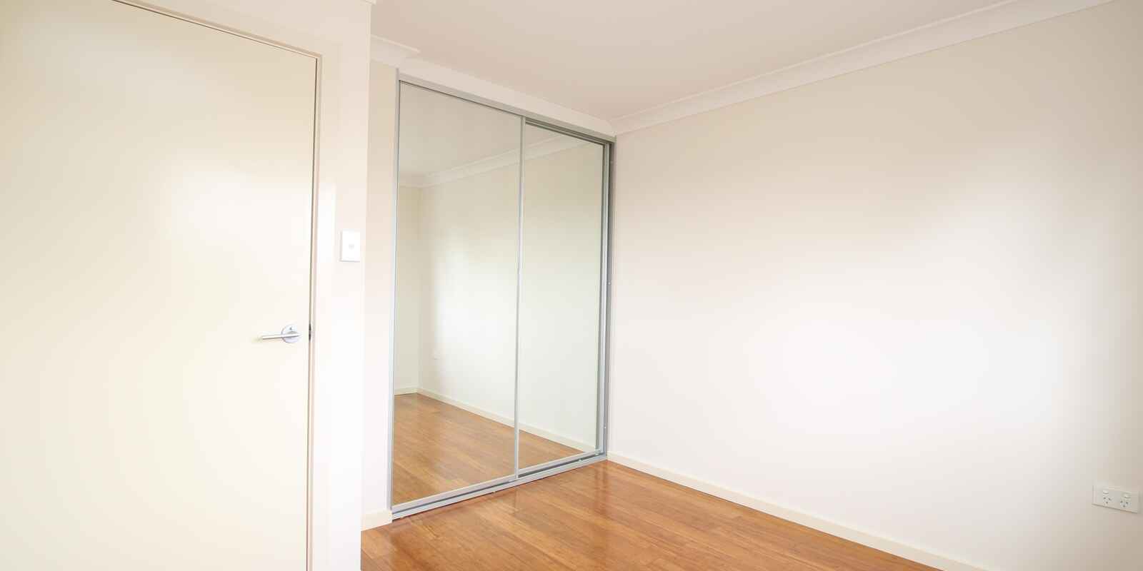 1/300 Seven Hills Road Kings Langley