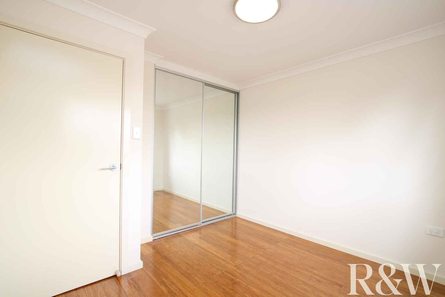 1/300 Seven Hills Road Kings Langley