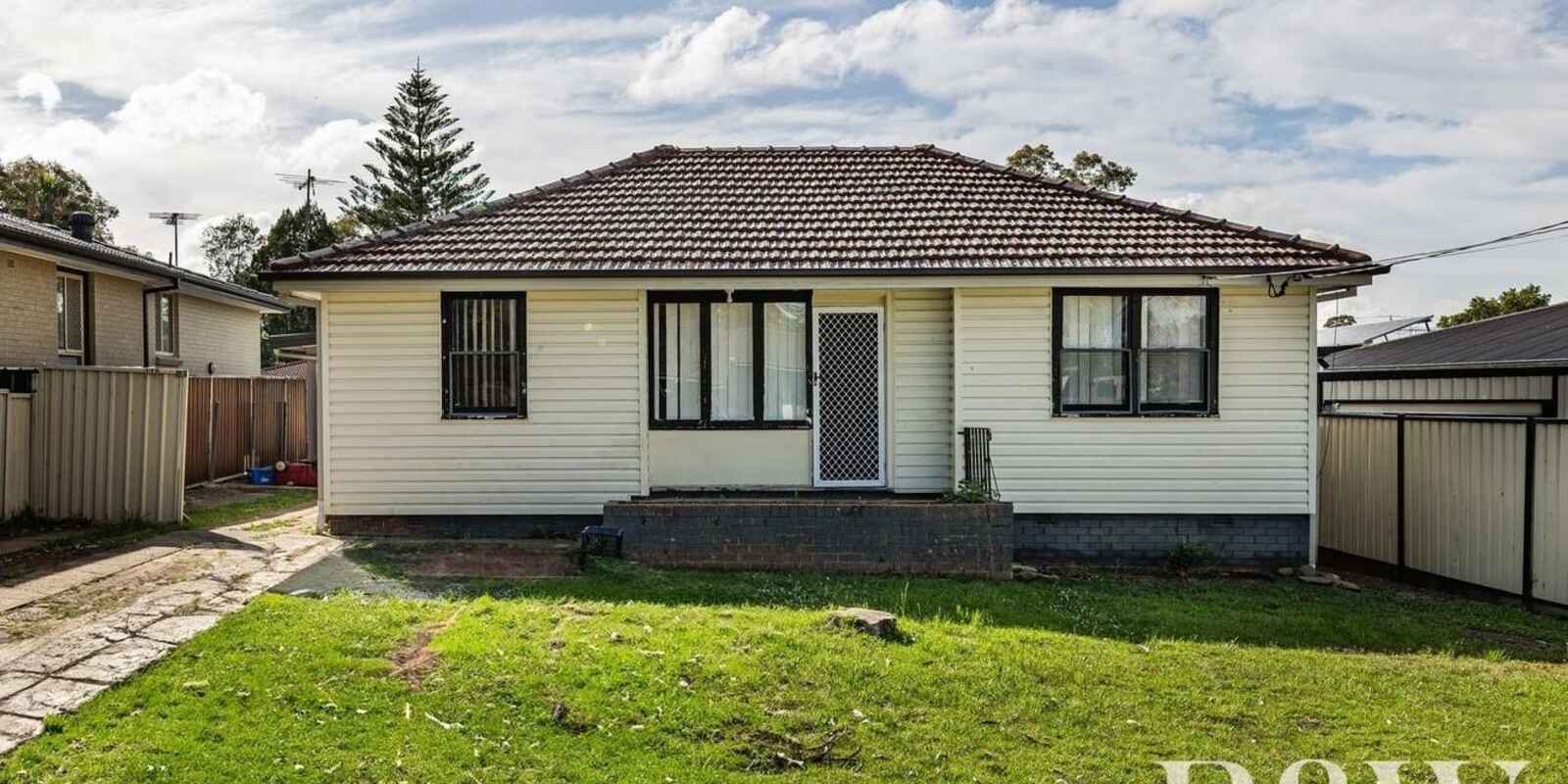 11 Anderson Avenue Blackett