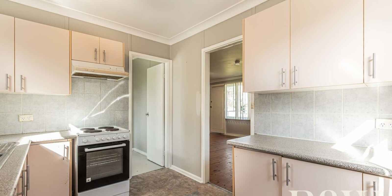 11 Anderson Avenue Blackett