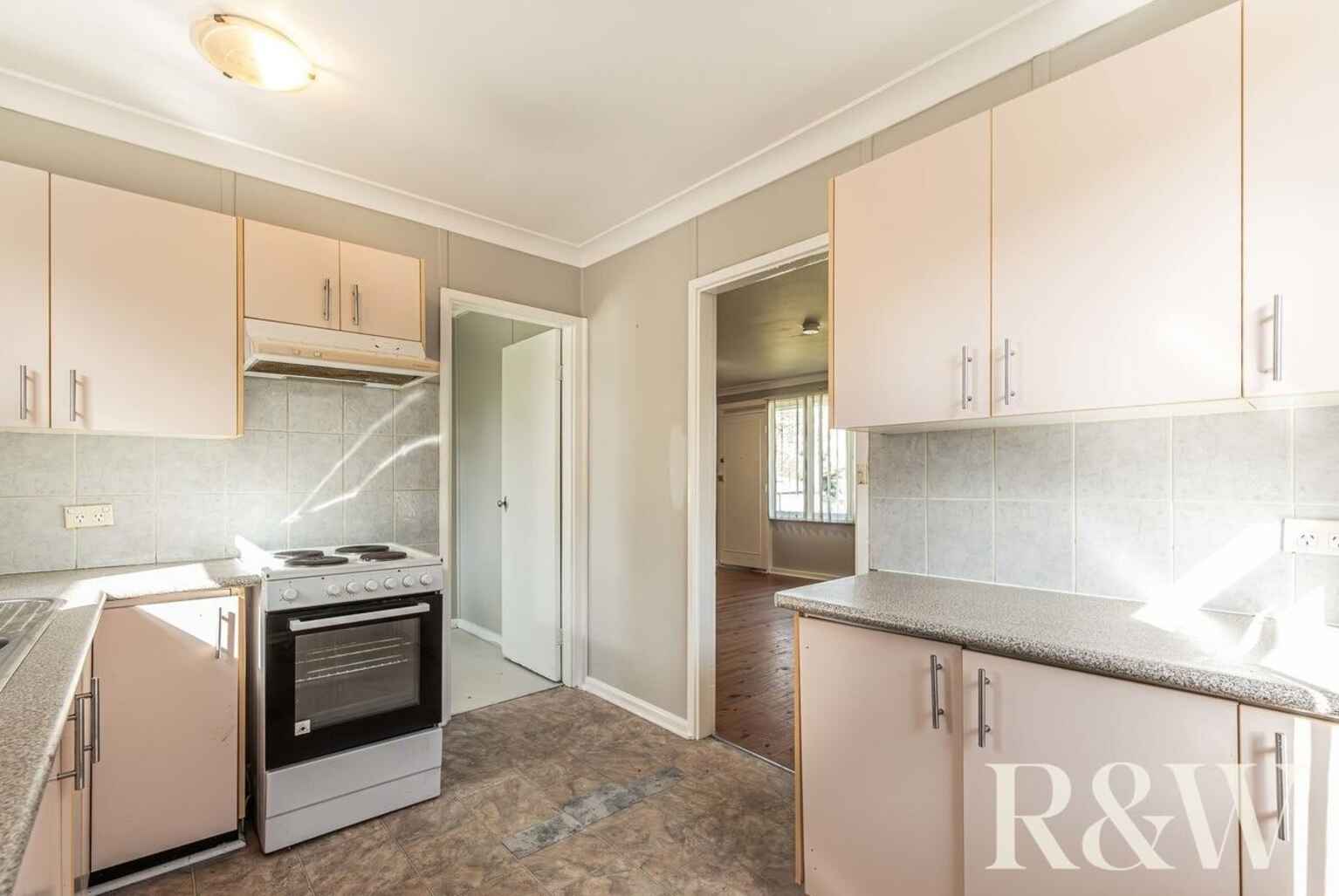 11 Anderson Avenue Blackett