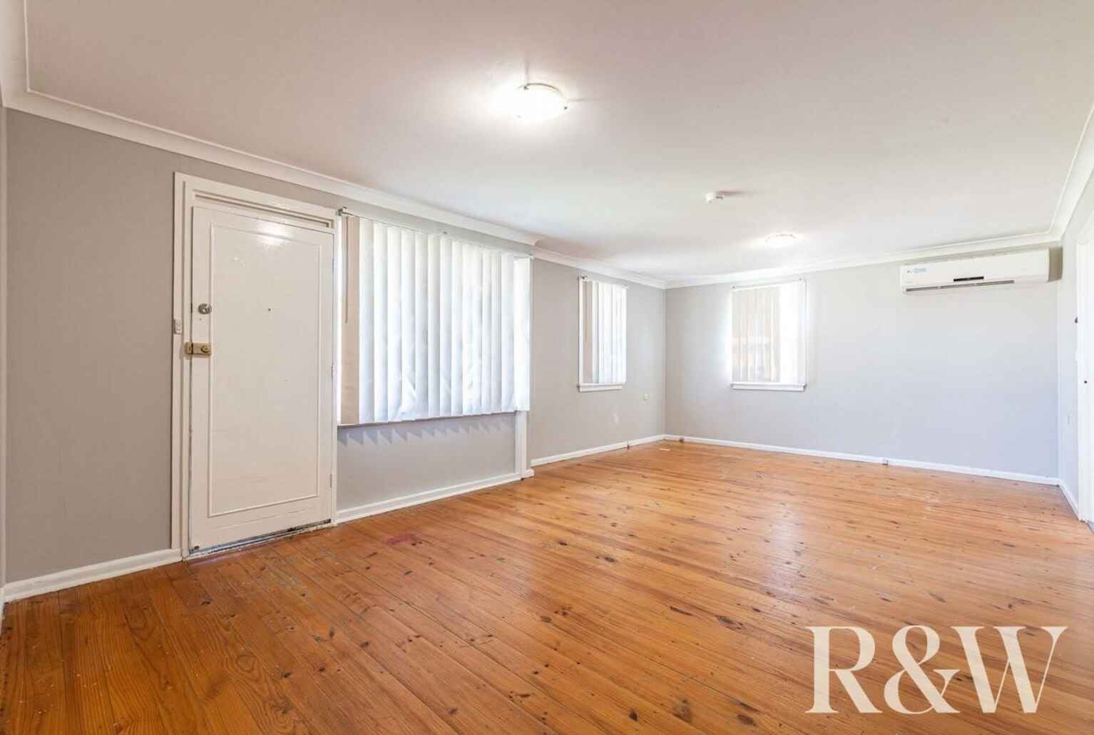 11 Anderson Avenue Blackett