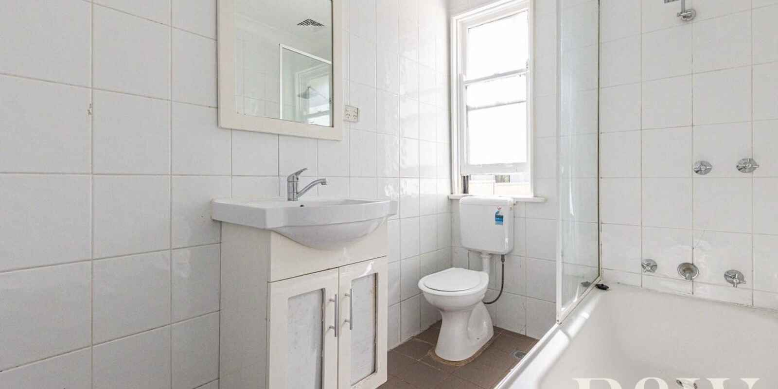 11 Anderson Avenue Blackett