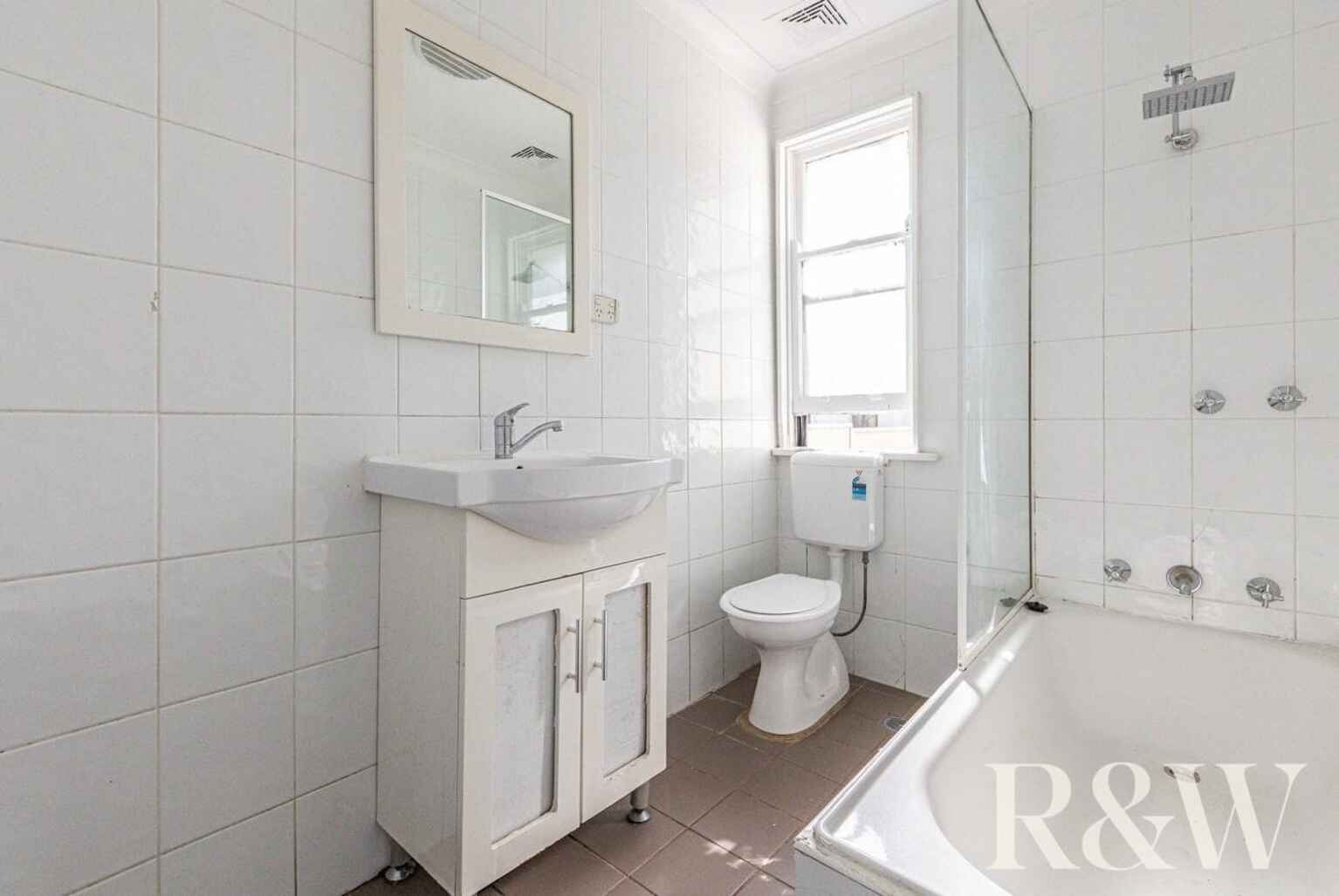 11 Anderson Avenue Blackett