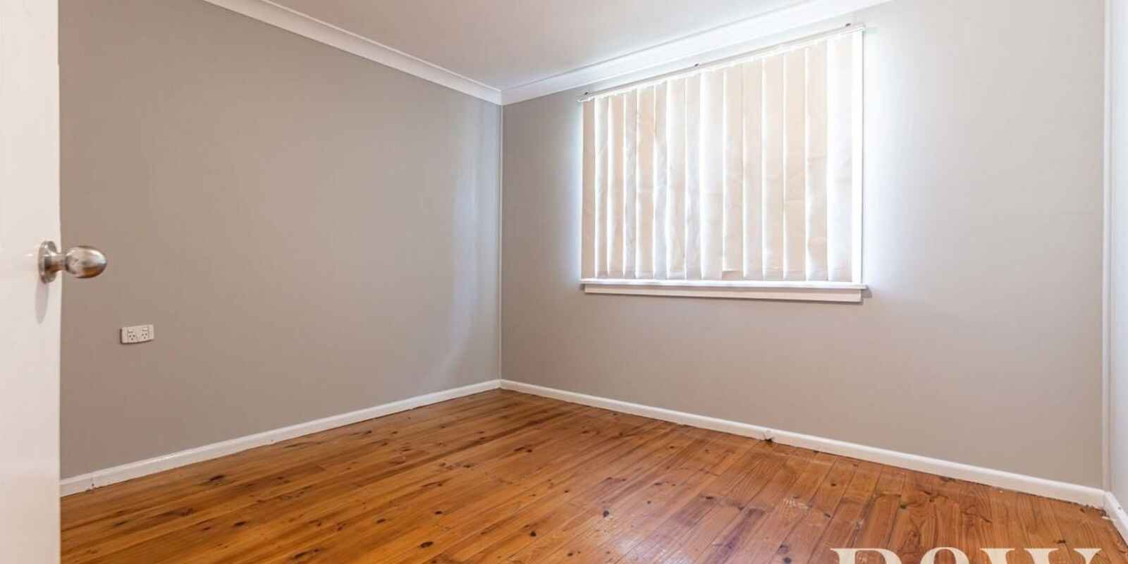 11 Anderson Avenue Blackett