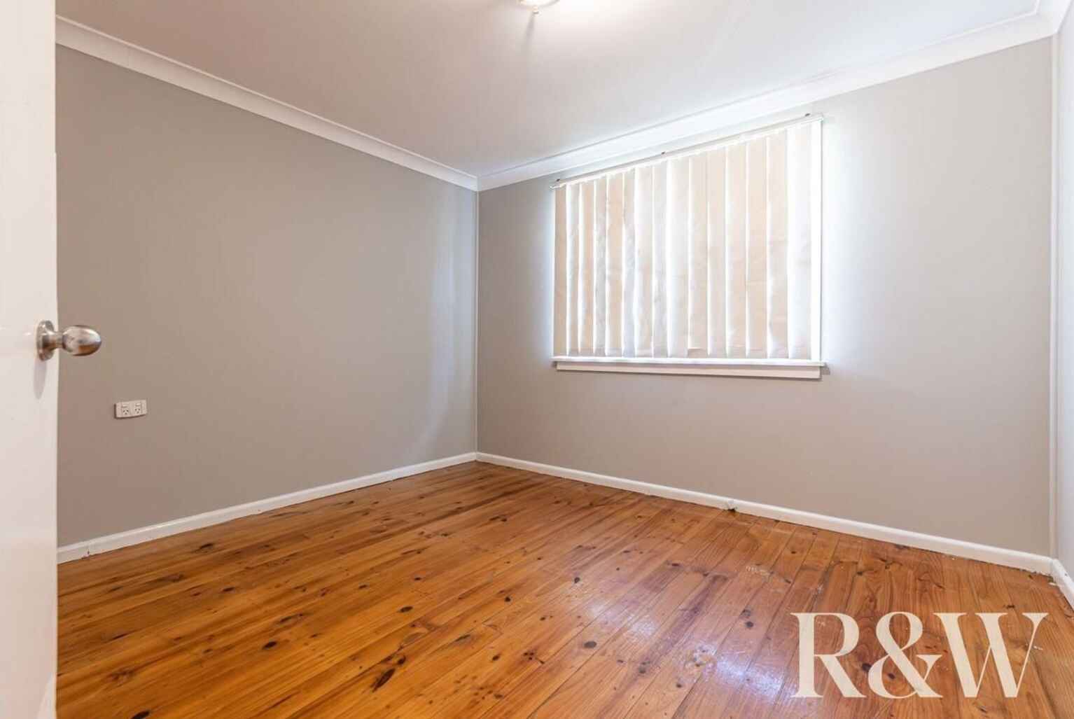 11 Anderson Avenue Blackett