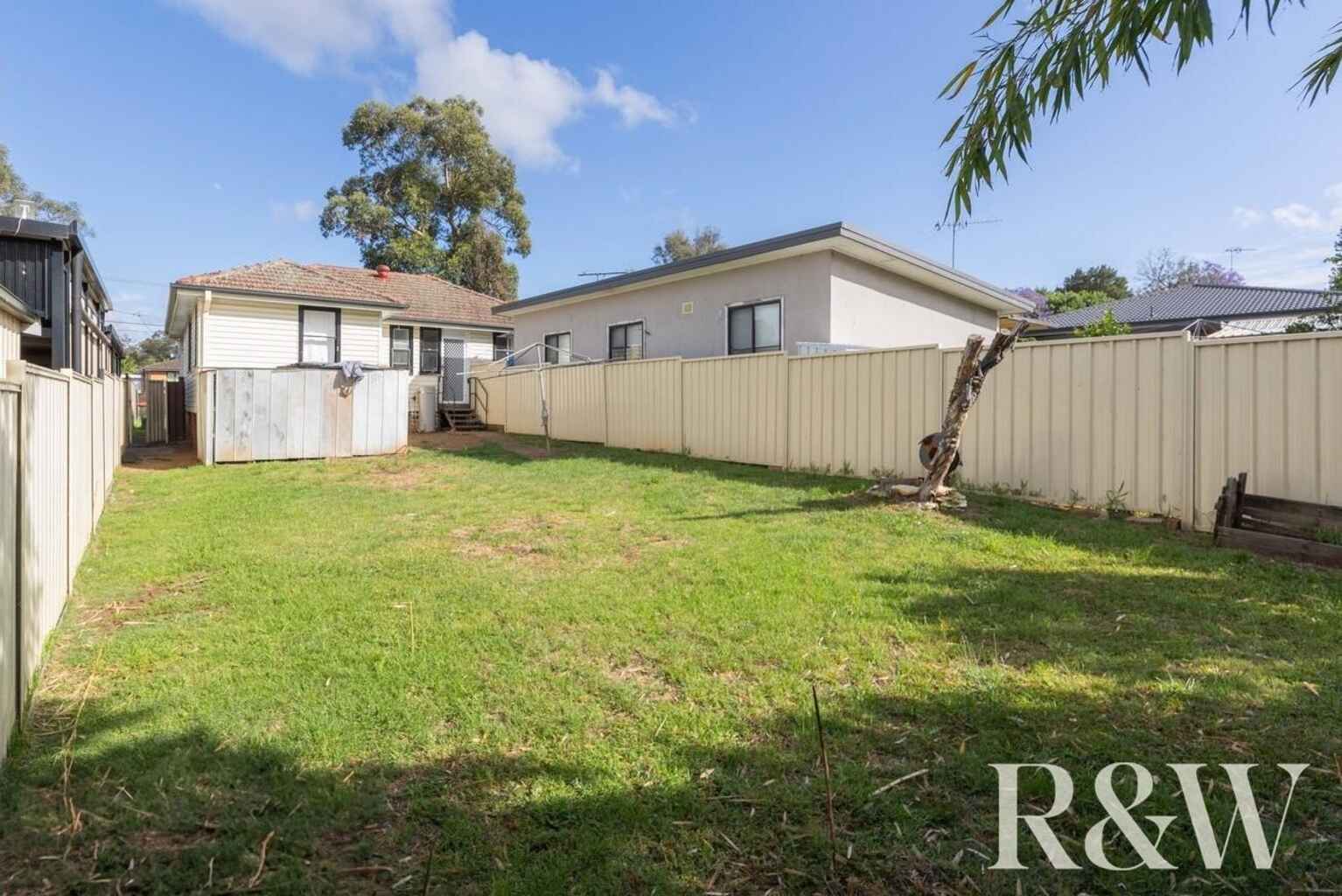 11 Anderson Avenue Blackett