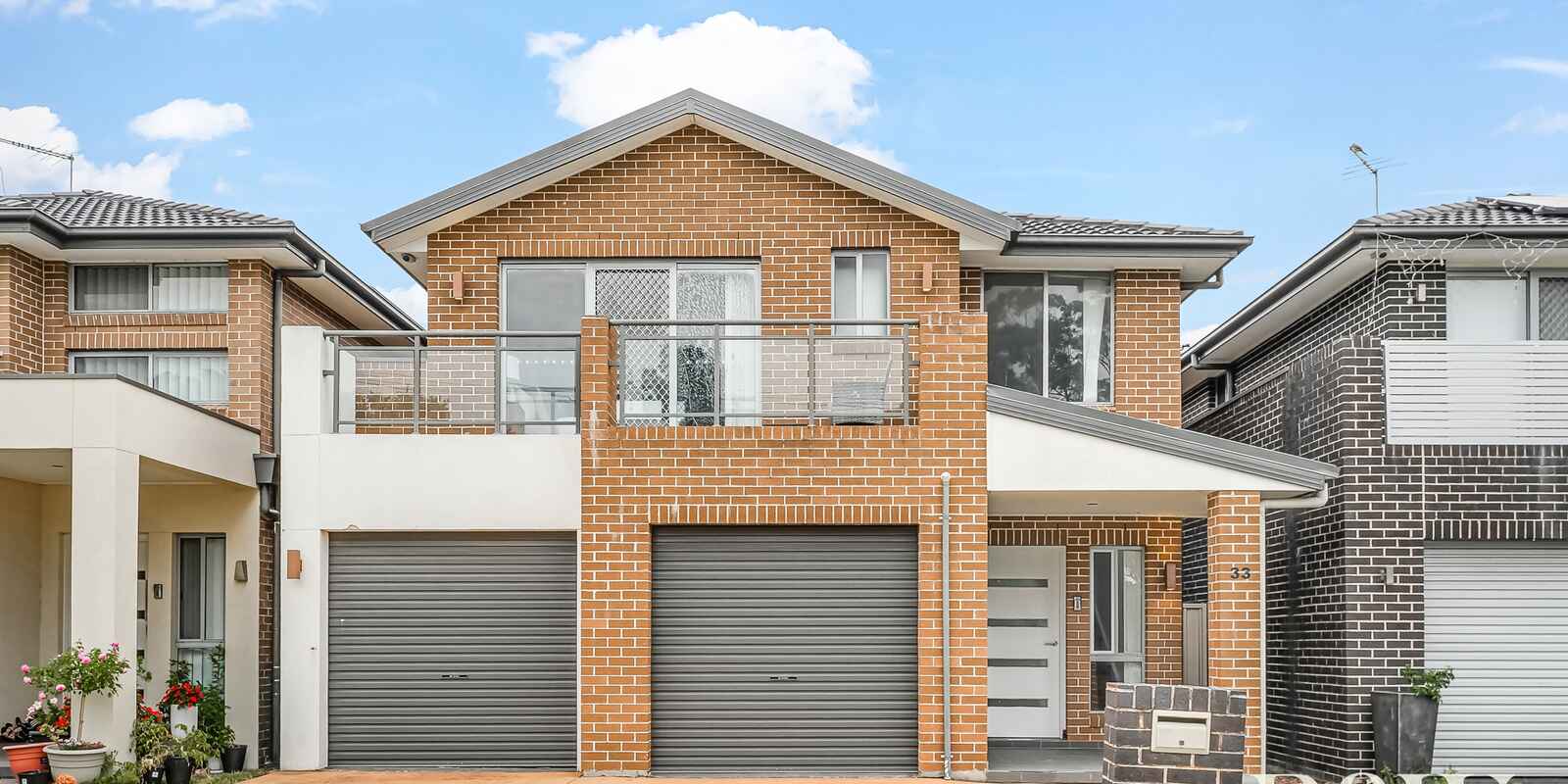 33 Victoria Road Rooty Hill